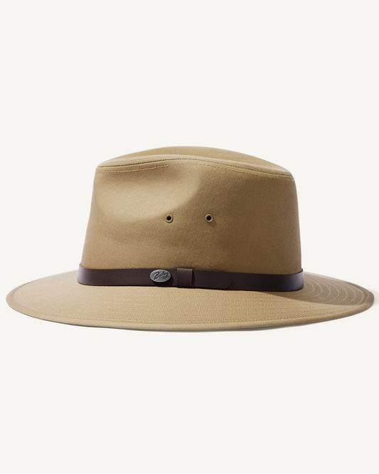 Dalton Travel Hat - Tommy Bahama Men