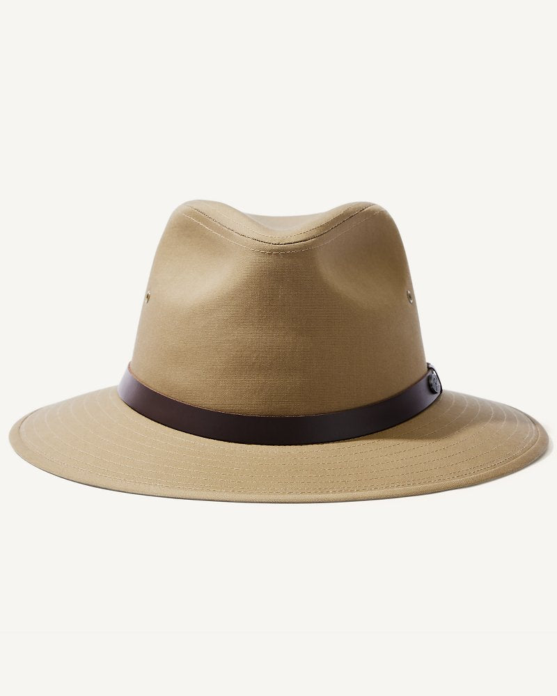 Dalton Travel Hat - Tommy Bahama Men