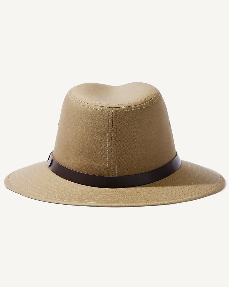 Dalton Travel Hat - Tommy Bahama Men