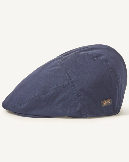 Graham Packable Flat Cap - Tommy Bahama Men