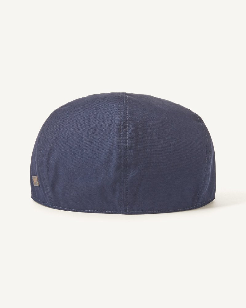 Graham Packable Flat Cap - Tommy Bahama Men