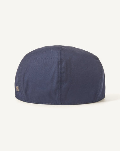 Graham Packable Flat Cap - Tommy Bahama Men