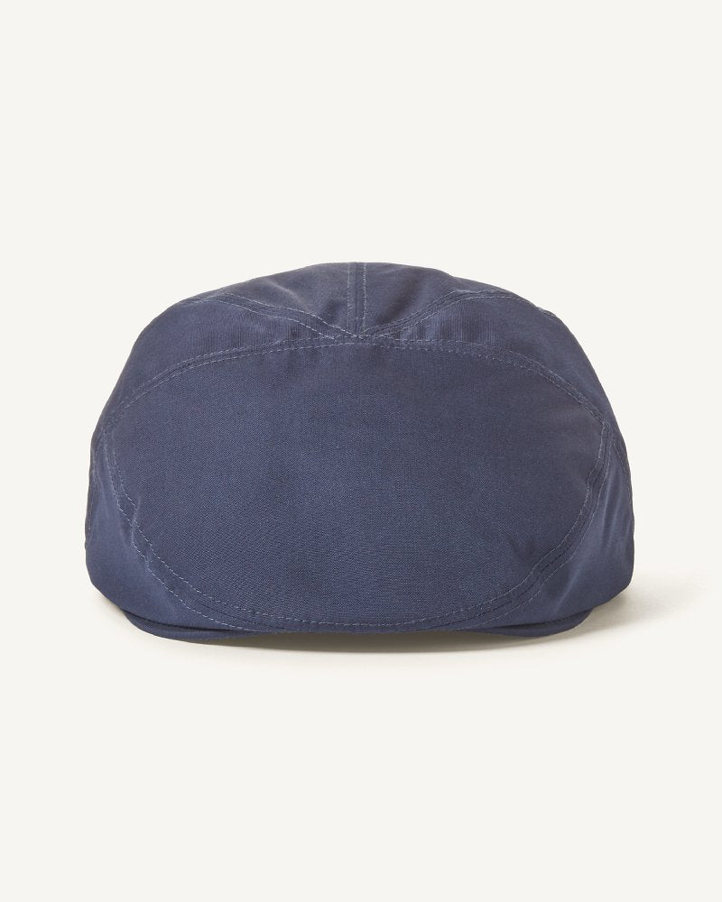 Graham Packable Flat Cap - Tommy Bahama Men