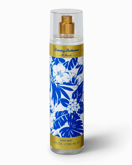 St. Barts 8-oz. Body Mist - Tommy Bahama Women
