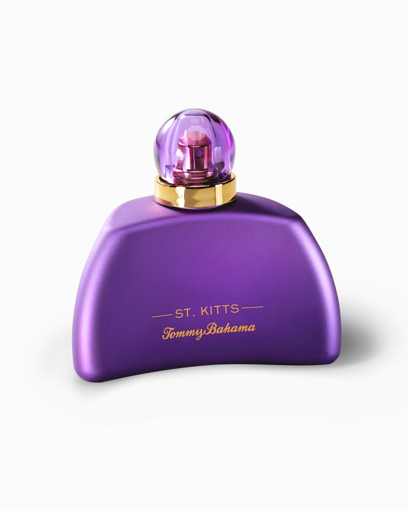 St. Kitts 3.4-oz. Eau de Parfum - Tommy Bahama Women