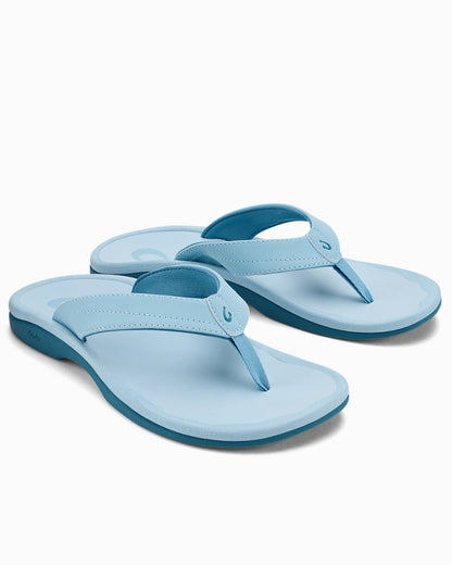 OluKai® 'Ohana Sandals - Tommy Bahama Women