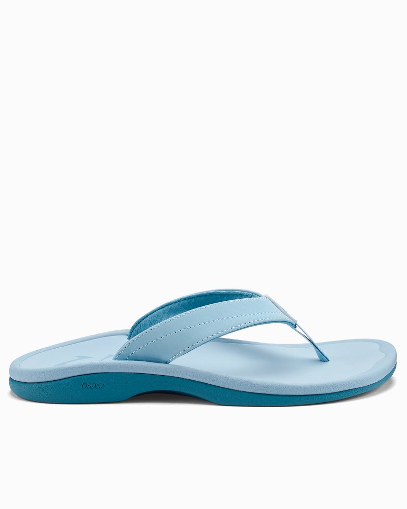 OluKai® 'Ohana Sandals - Tommy Bahama Women