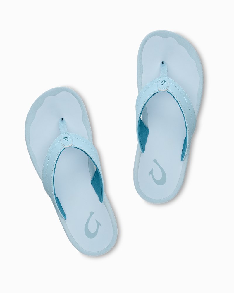 OluKai® 'Ohana Sandals - Tommy Bahama Women