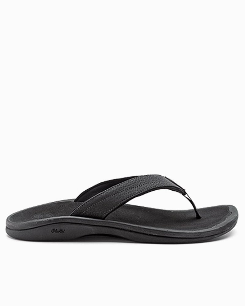 OluKai® 'Ohana Sandals - Tommy Bahama Women