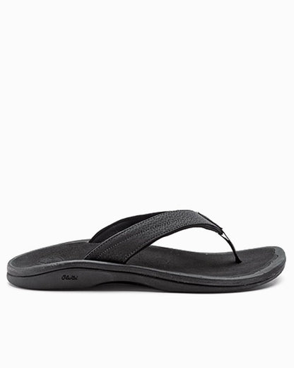 OluKai® 'Ohana Sandals - Tommy Bahama Women