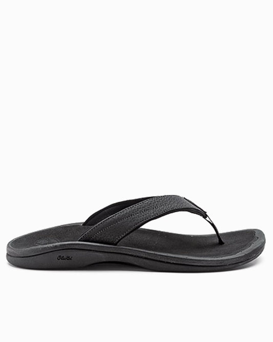 OluKai® 'Ohana Sandals - Tommy Bahama Women