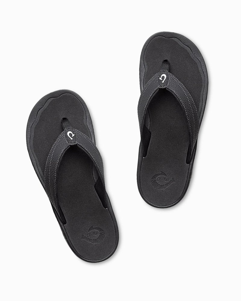 OluKai® 'Ohana Sandals - Tommy Bahama Women
