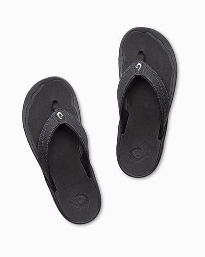 OluKai® 'Ohana Sandals - Tommy Bahama Women
