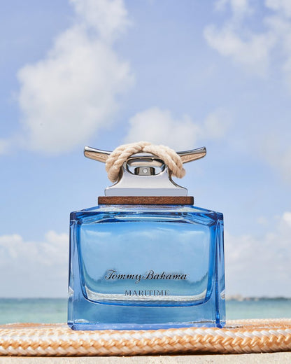 Maritime 4.2-oz. Cologne - Tommy Bahama Men