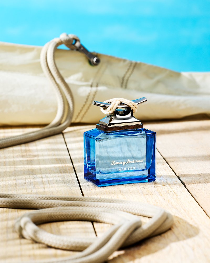 Maritime 4.2-oz. Cologne - Tommy Bahama Men