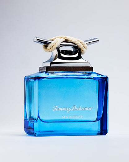 Maritime 4.2-oz. Cologne - Tommy Bahama Men