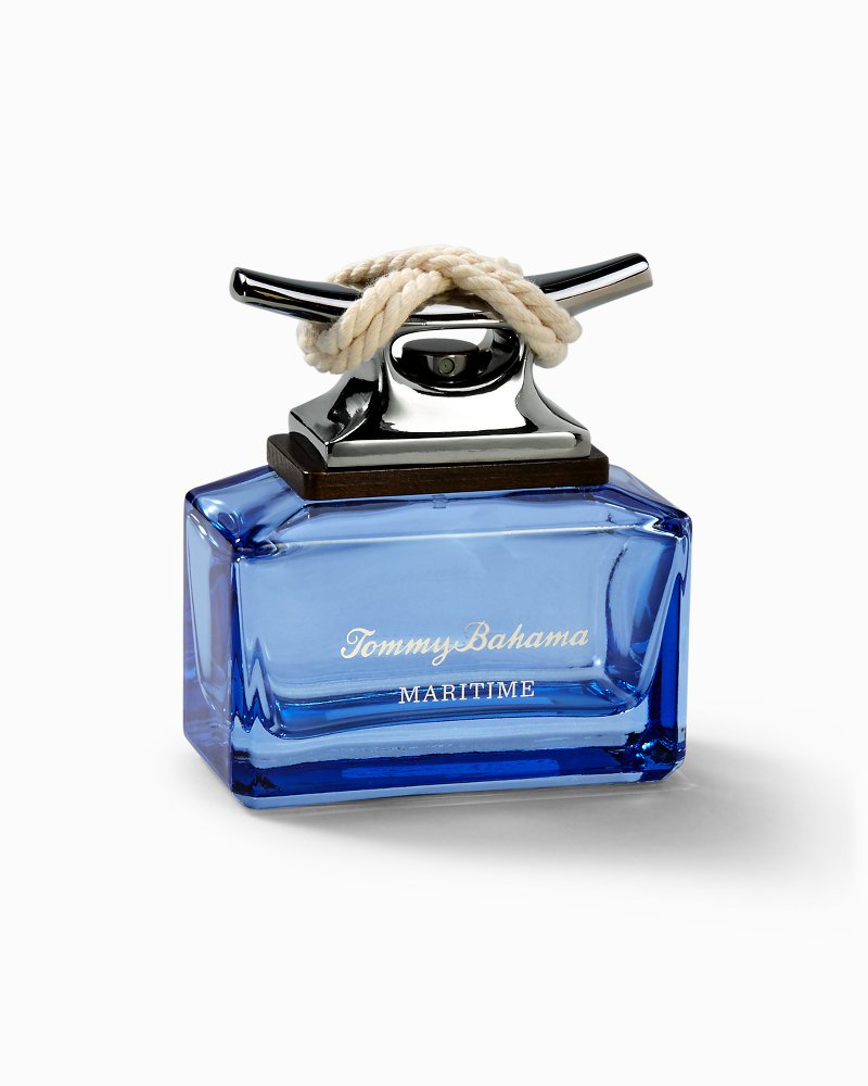 Maritime 2.5-oz Cologne - Tommy Bahama Men