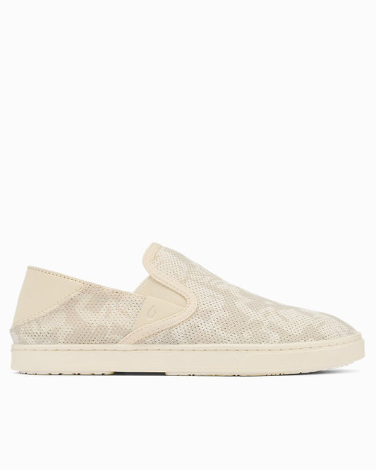 OluKai® Pehuea Slip-On Shoes - Tommy Bahama Women