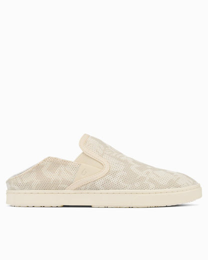 OluKai® Pehuea Slip-On Shoes - Tommy Bahama Women