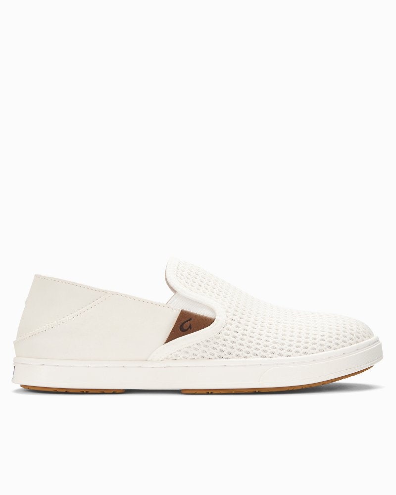 OluKai® Pehuea Slip-On Shoes - Tommy Bahama Women