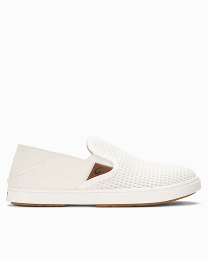 OluKai® Pehuea Slip-On Shoes - Tommy Bahama Women