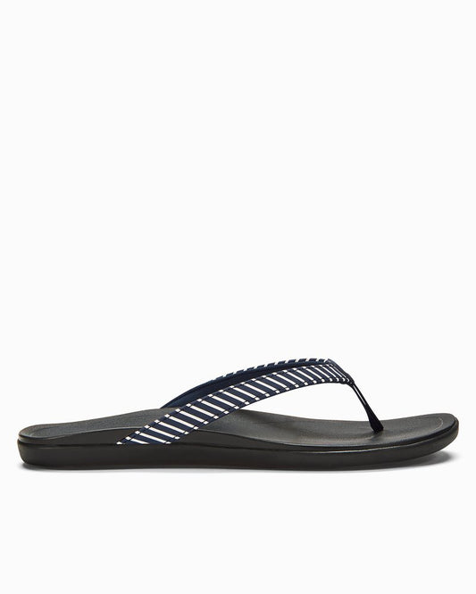OluKai® Ho'ōpio Sandals - Tommy Bahama Women