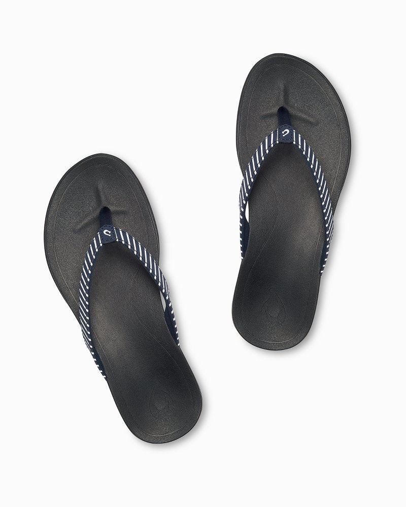 OluKai® Ho'ōpio Sandals - Tommy Bahama Women