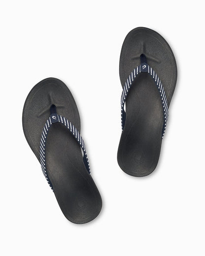 OluKai® Ho'ōpio Sandals - Tommy Bahama Women
