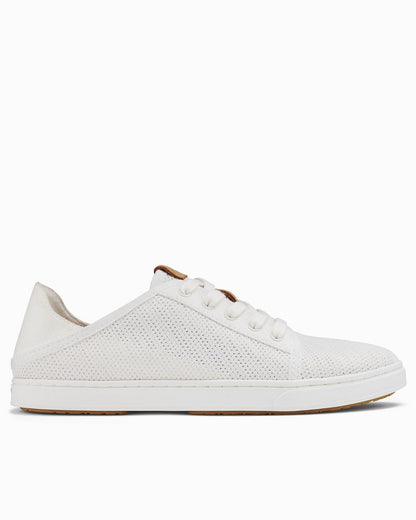 OluKai® Pehuea Lī Sneakers - Tommy Bahama Women