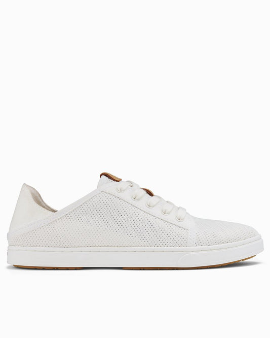 OluKai® Pehuea Lī Sneakers - Tommy Bahama Women
