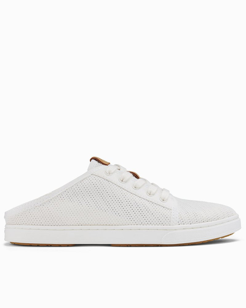 OluKai® Pehuea Lī Sneakers - Tommy Bahama Women