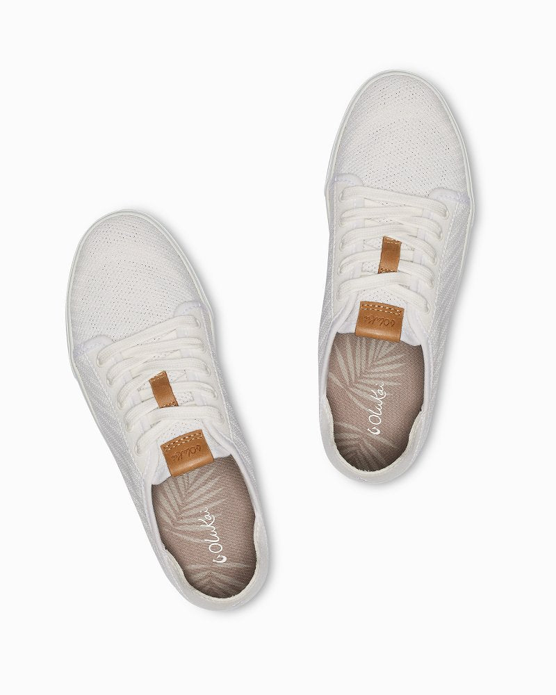OluKai® Pehuea Lī Sneakers - Tommy Bahama Women