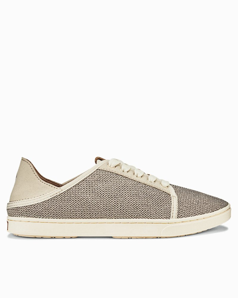 OluKai® Pehuea Lī Sneakers - Tommy Bahama Women