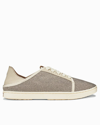 OluKai® Pehuea Lī Sneakers - Tommy Bahama Women