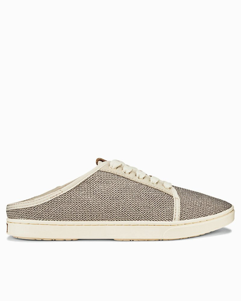 OluKai® Pehuea Lī Sneakers - Tommy Bahama Women