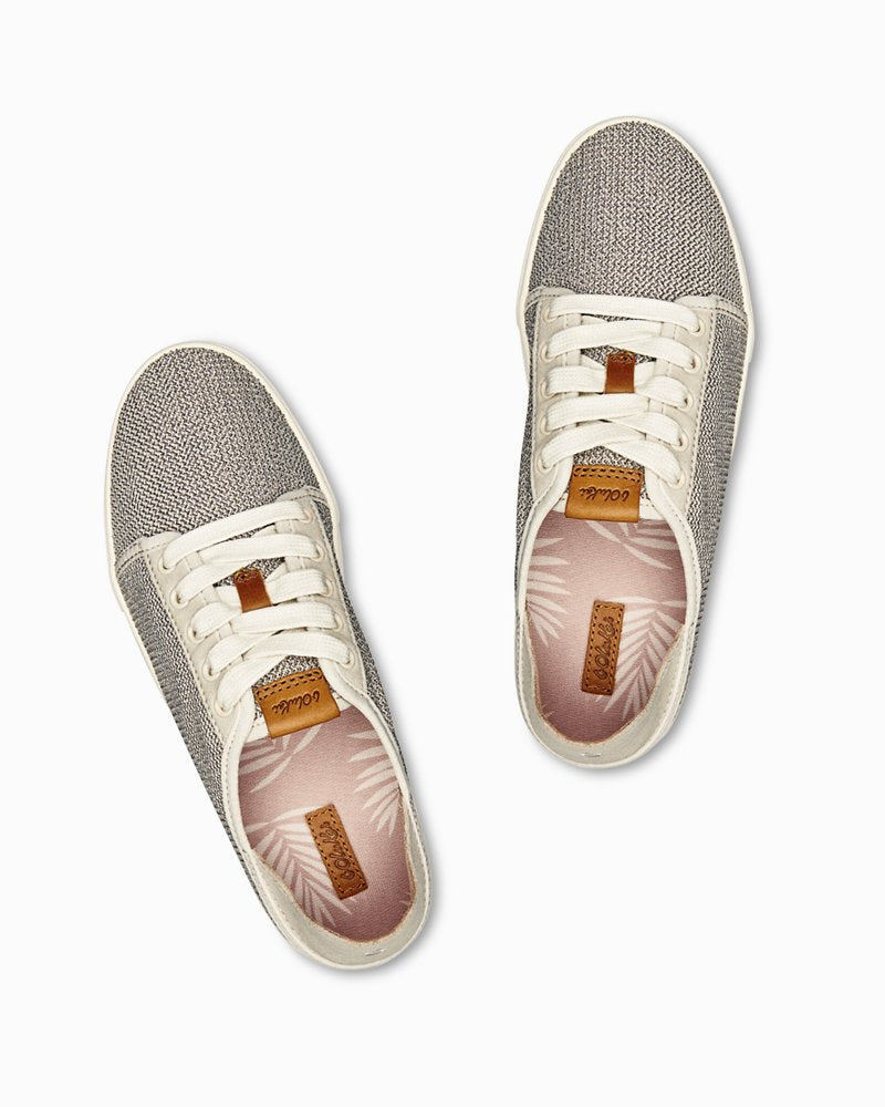 OluKai® Pehuea Lī Sneakers - Tommy Bahama Women