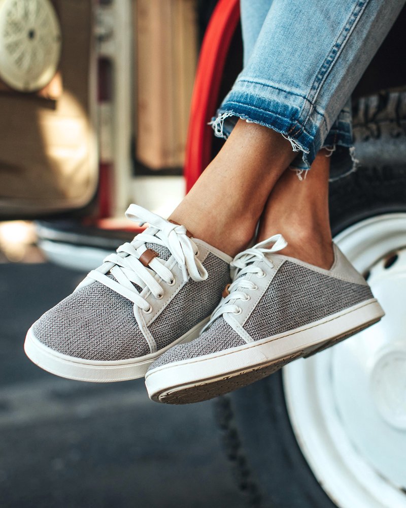 OluKai® Pehuea Lī Sneakers - Tommy Bahama Women