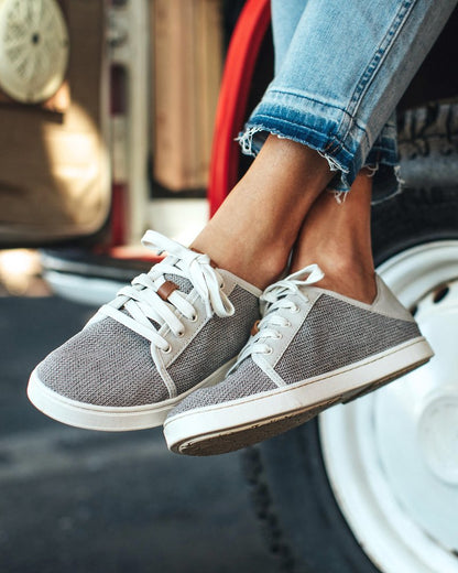 OluKai® Pehuea Lī Sneakers - Tommy Bahama Women