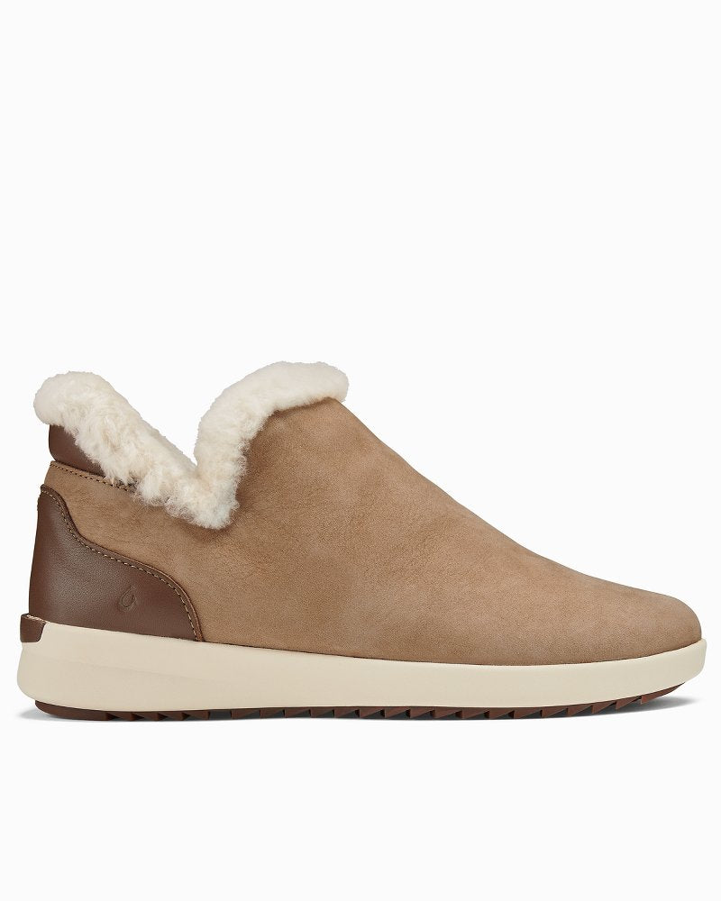 OluKai® Mālua Hulu Boots - Tommy Bahama Women