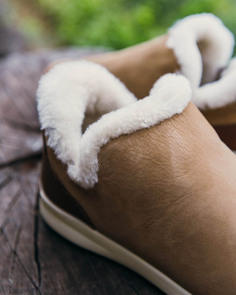 OluKai® Mālua Hulu Boots - Tommy Bahama Women