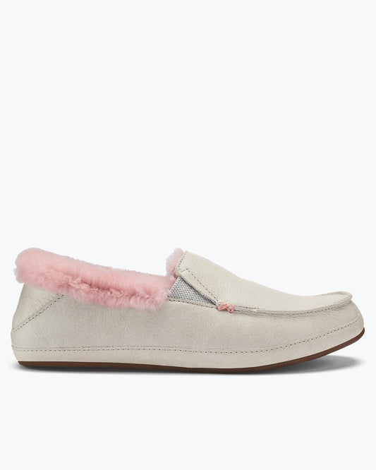 OluKai® Ku'una Slippers - Tommy Bahama Women