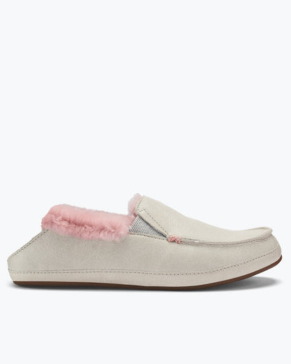 OluKai® Ku'una Slippers - Tommy Bahama Women