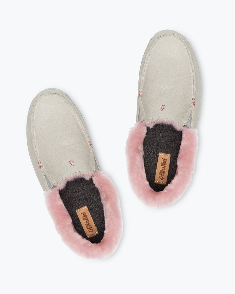 OluKai® Ku'una Slippers - Tommy Bahama Women