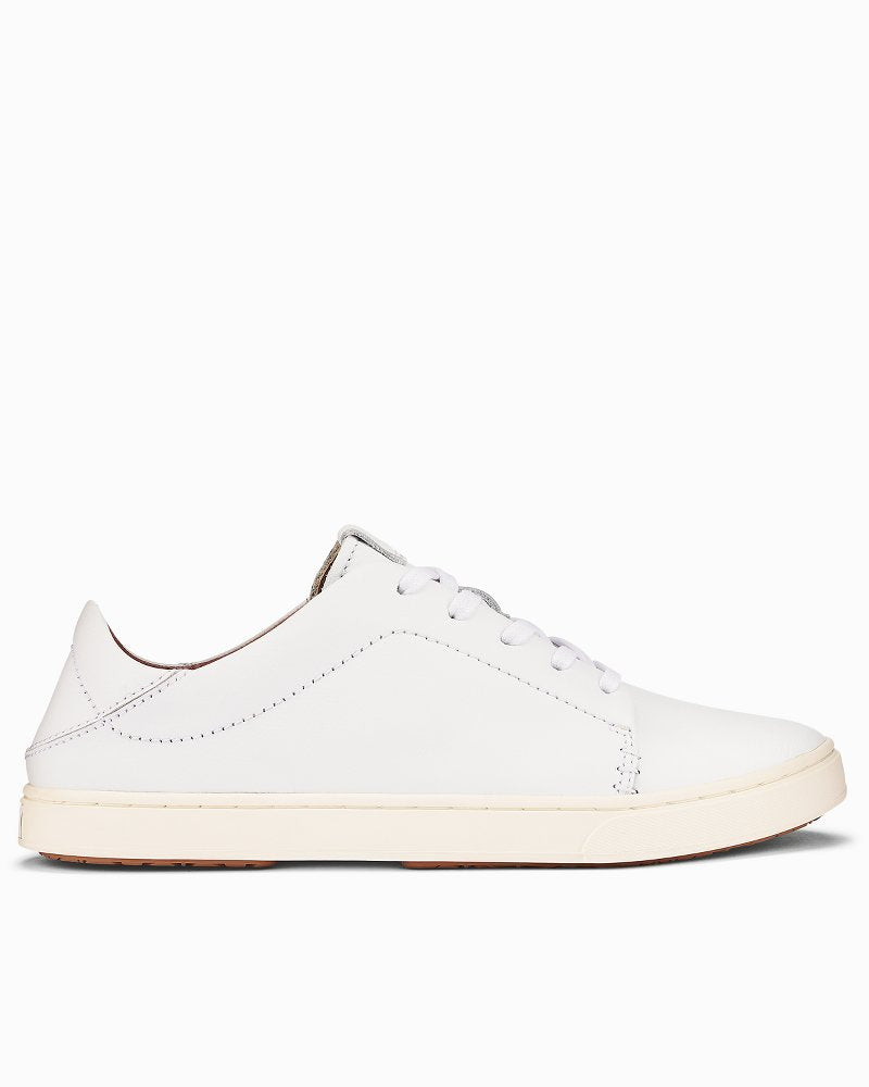 OluKai® Pehuea Lī Ili Sneakers - Tommy Bahama Women