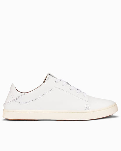 OluKai® Pehuea Lī Ili Sneakers - Tommy Bahama Women
