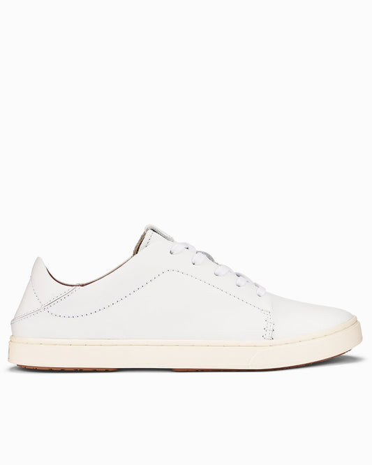 OluKai® Pehuea Lī Ili Sneakers - Tommy Bahama Women