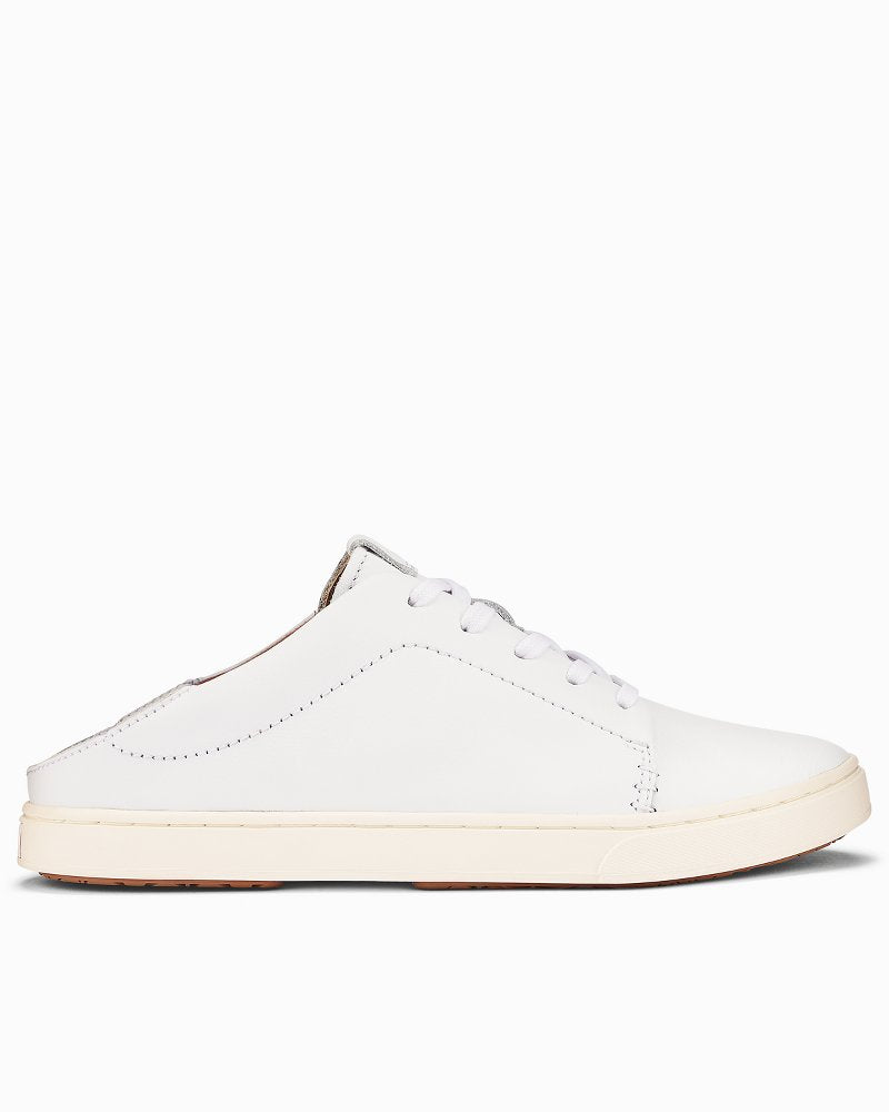 OluKai® Pehuea Lī Ili Sneakers - Tommy Bahama Women