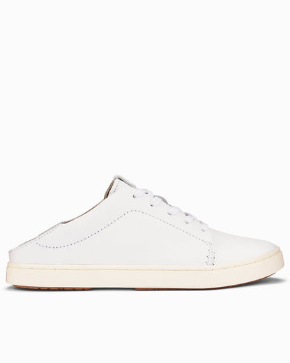 OluKai® Pehuea Lī Ili Sneakers - Tommy Bahama Women
