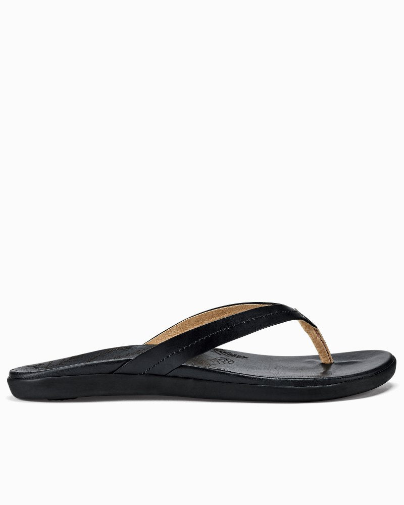 OluKai® Honu Sandals - Tommy Bahama Women