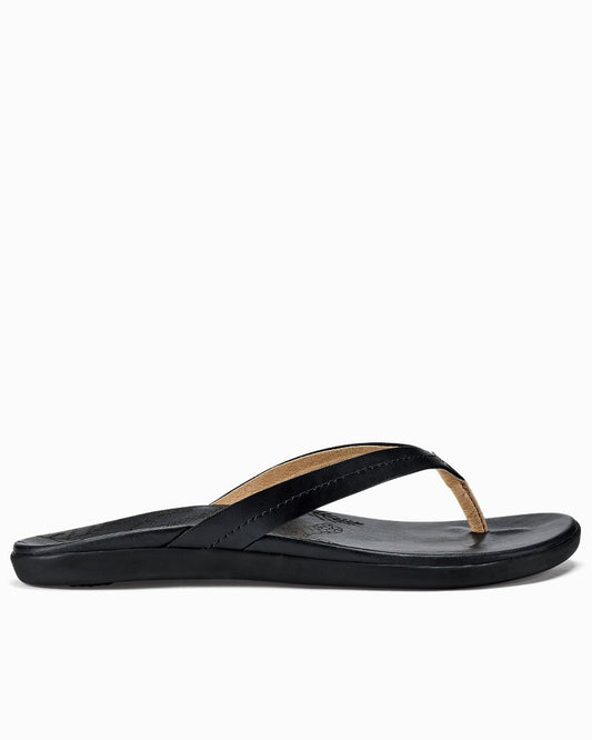 OluKai® Honu Sandals - Tommy Bahama Women